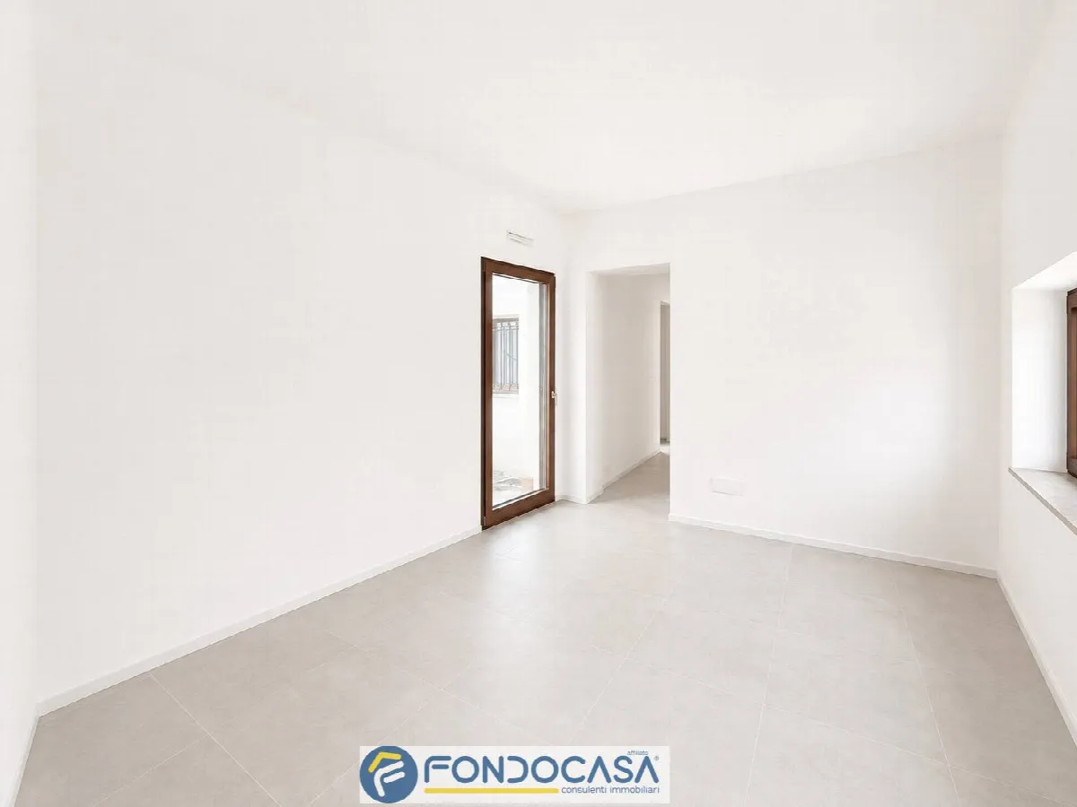 Appartamento in vendita a Castegnato - foto 6
