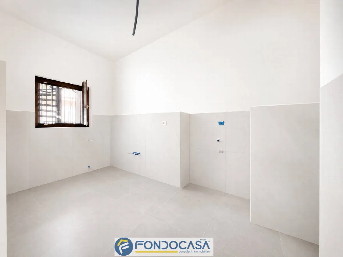 Appartamento in vendita a Castegnato - foto 9