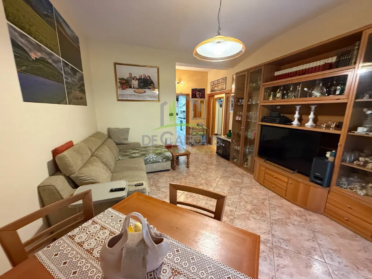 Appartamento in vendita a Ascoli Piceno, Porta Maggiore - foto 10