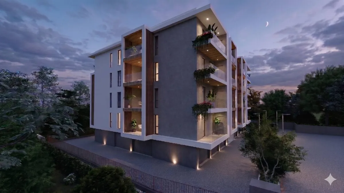 Appartamento in vendita a Porto San Giorgio, Mare - foto 10