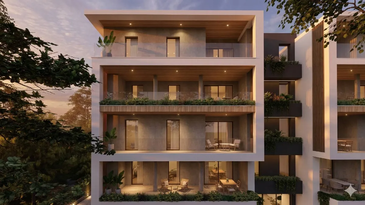 Appartamento in vendita a Porto San Giorgio, Mare - foto 6