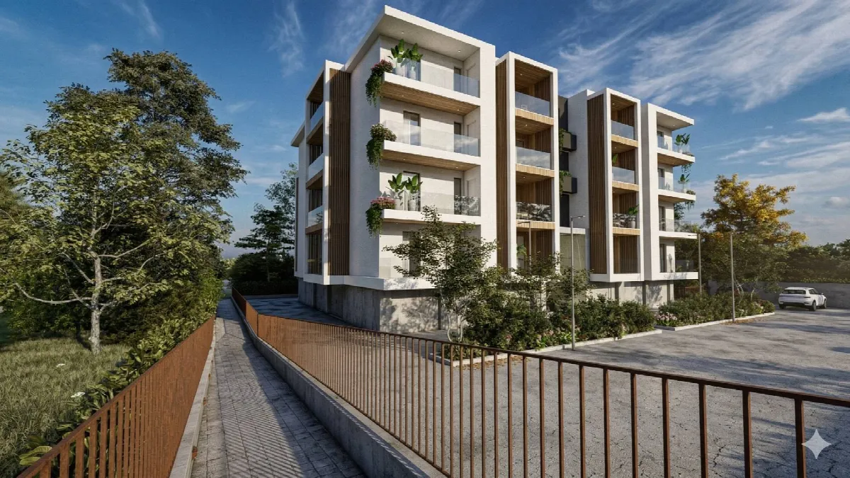 Appartamento in vendita a Porto San Giorgio, Mare - foto 8