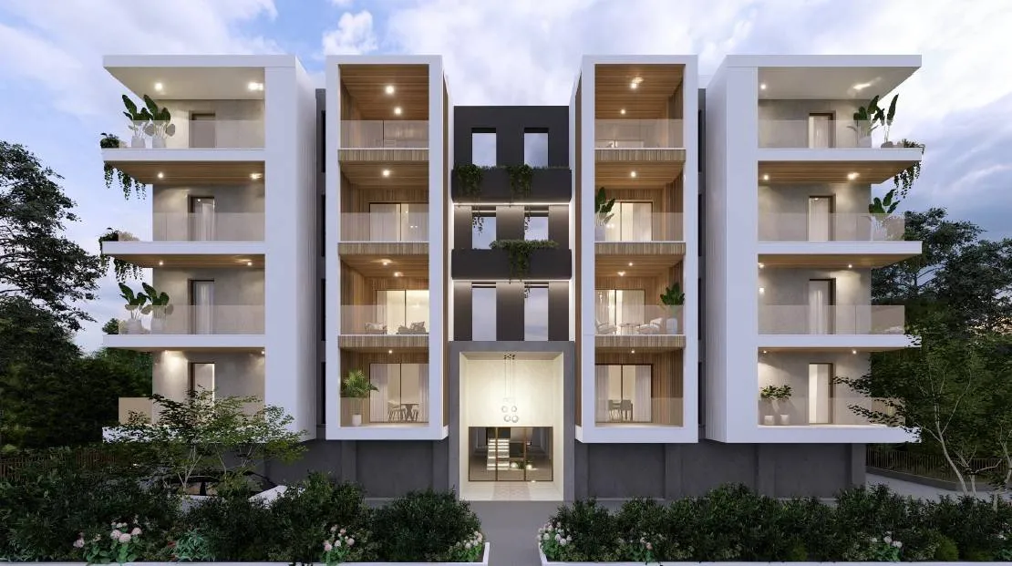 Appartamento in vendita a Porto San Giorgio, Mare - foto 10