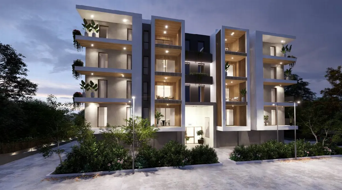 Appartamento in vendita a Porto San Giorgio, Mare - foto 2