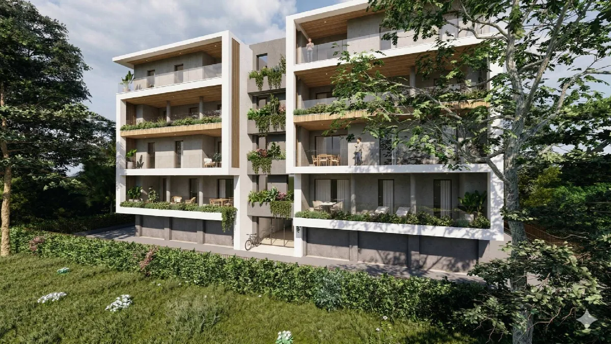 Appartamento in vendita a Porto San Giorgio - foto 9