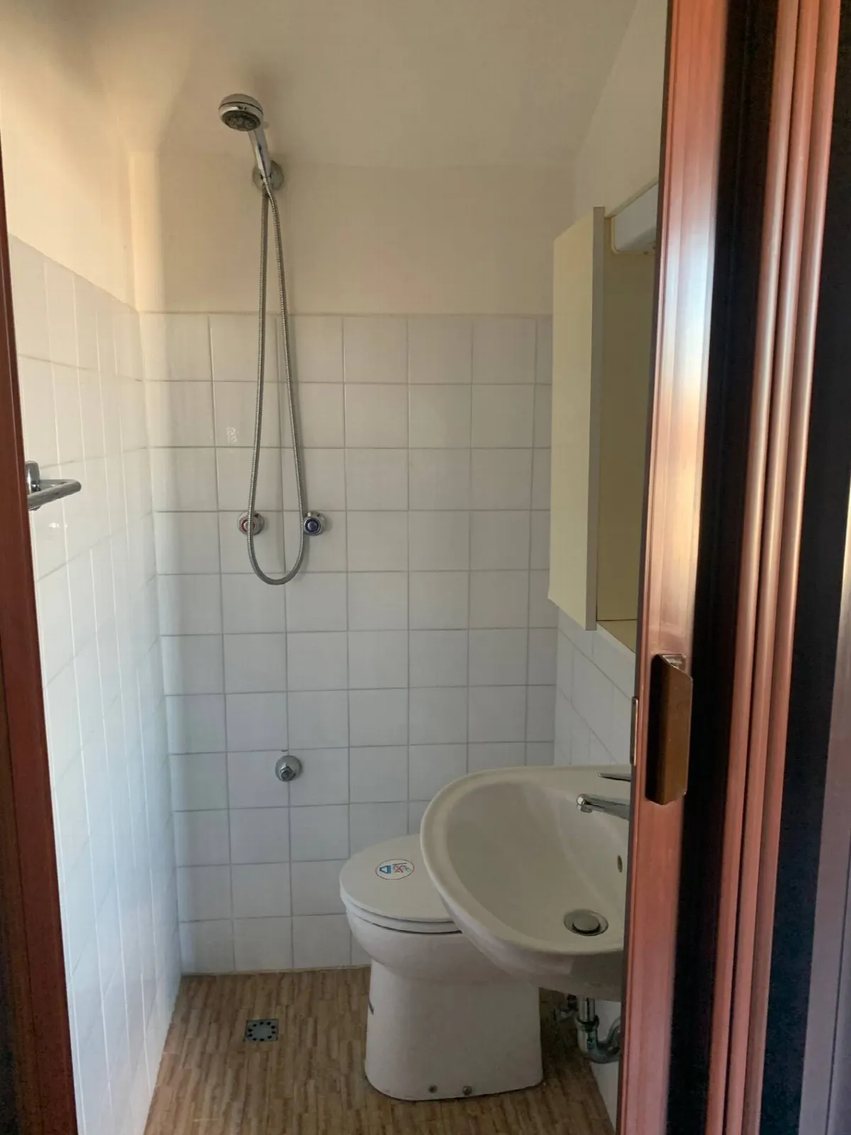 Appartamento in vendita a Ferrara, Centro storico - foto 10