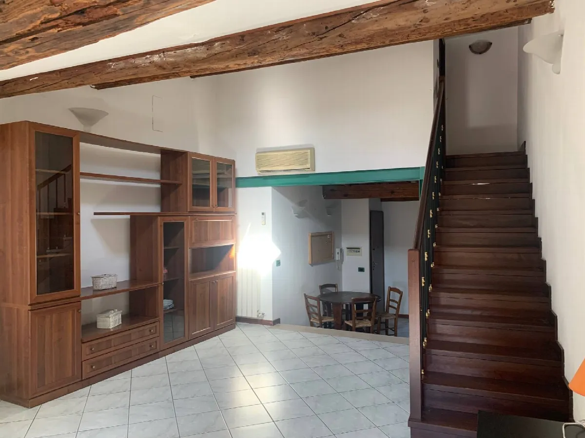 Appartamento in vendita a Ferrara, Centro storico - foto 2