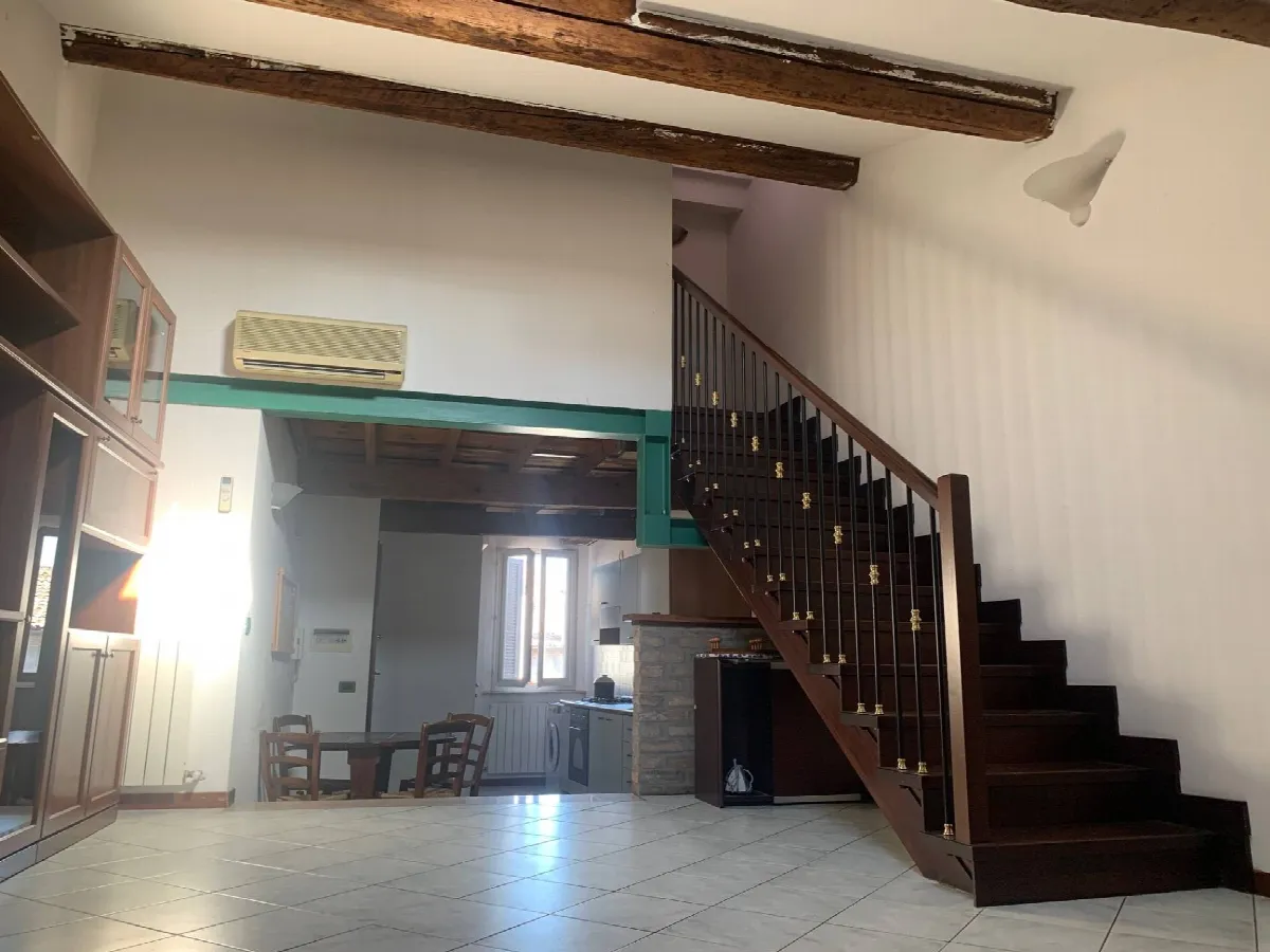Appartamento in vendita a Ferrara, Centro storico - foto 6