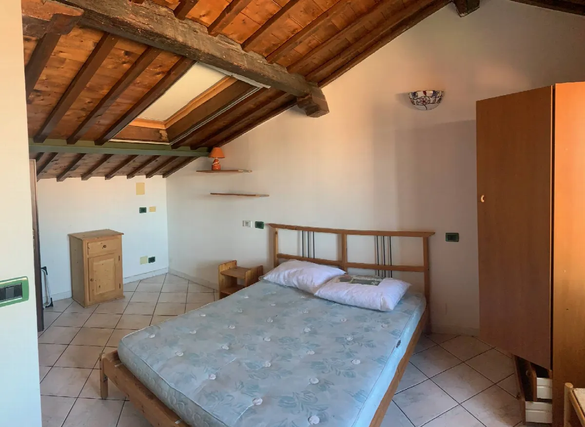Appartamento in vendita a Ferrara, Centro storico - foto 7