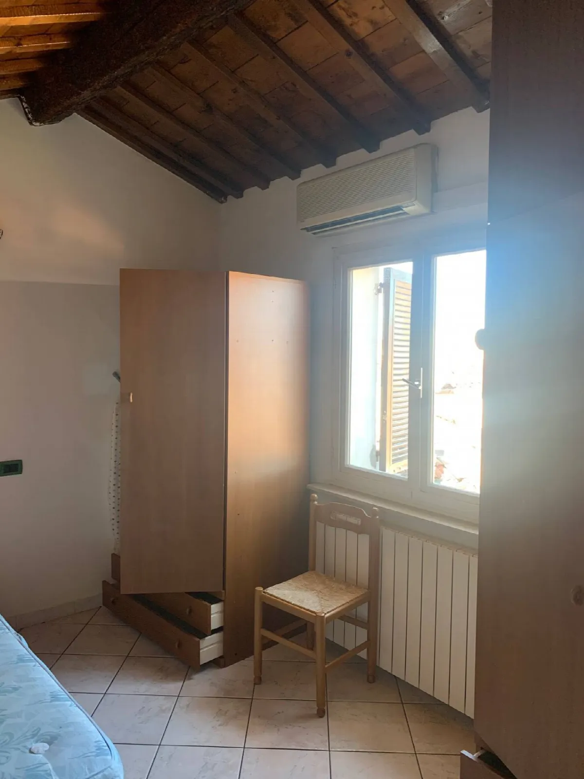 Appartamento in vendita a Ferrara, Centro storico - foto 8