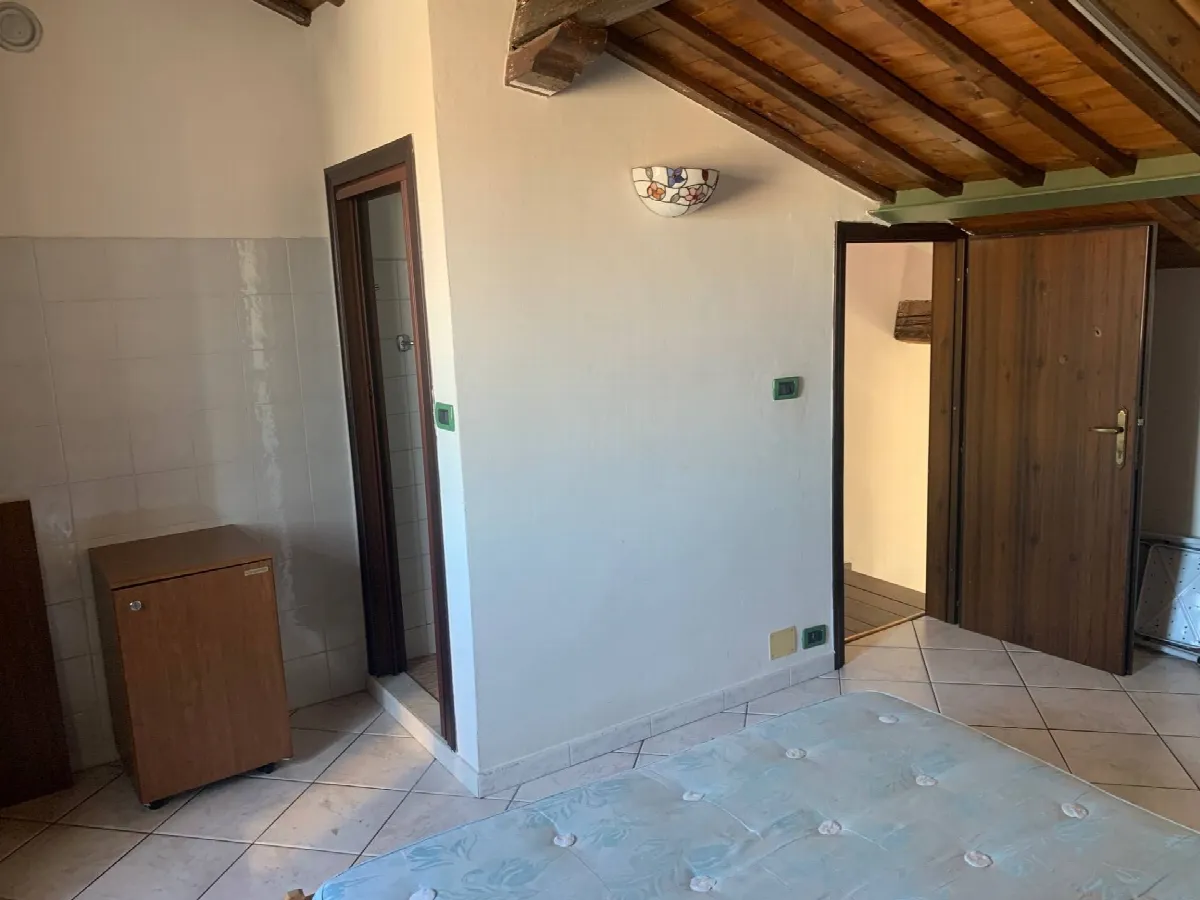 Appartamento in vendita a Ferrara, Centro storico - foto 9