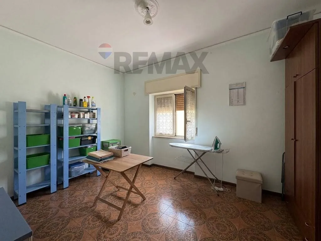 Appartamento in vendita a Casoria, Centro - foto 10