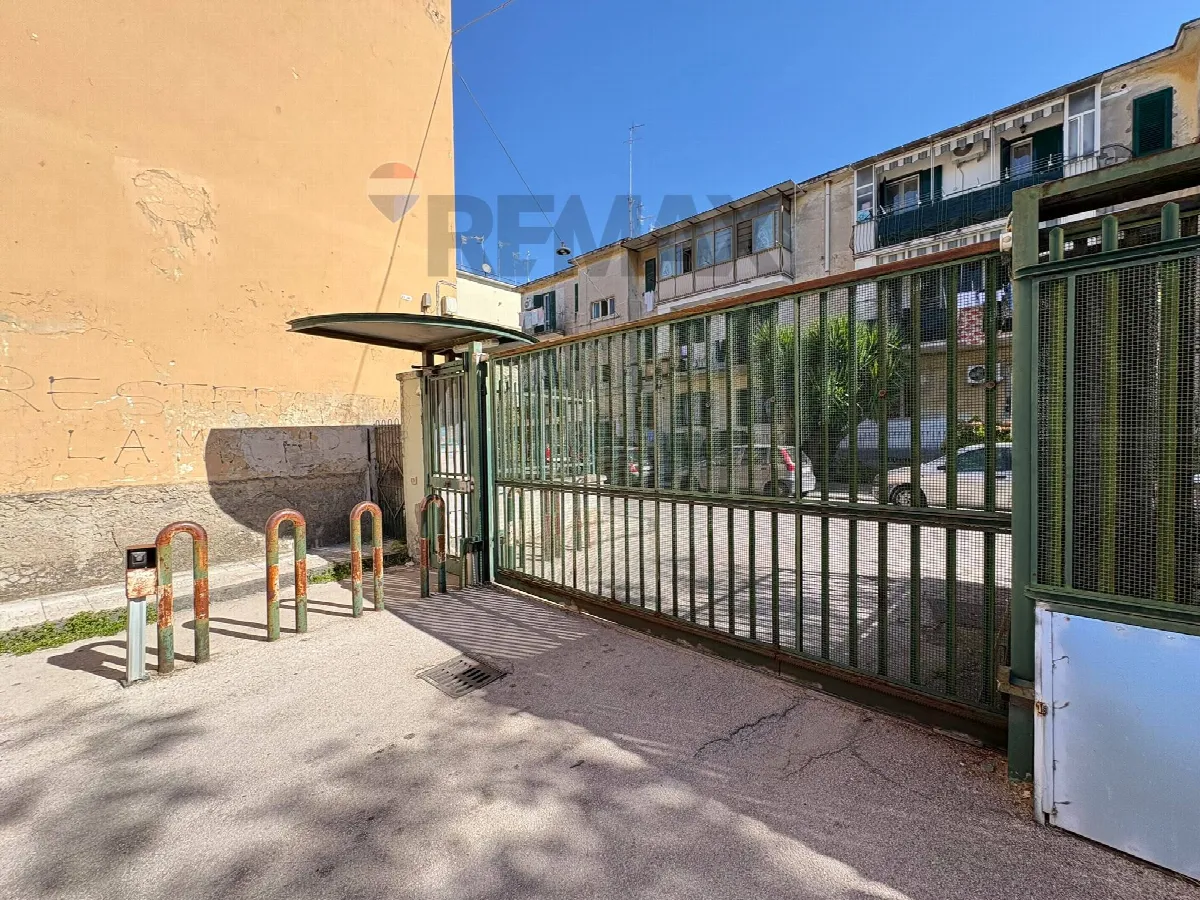Appartamento in vendita a Casoria, Centro - foto 2