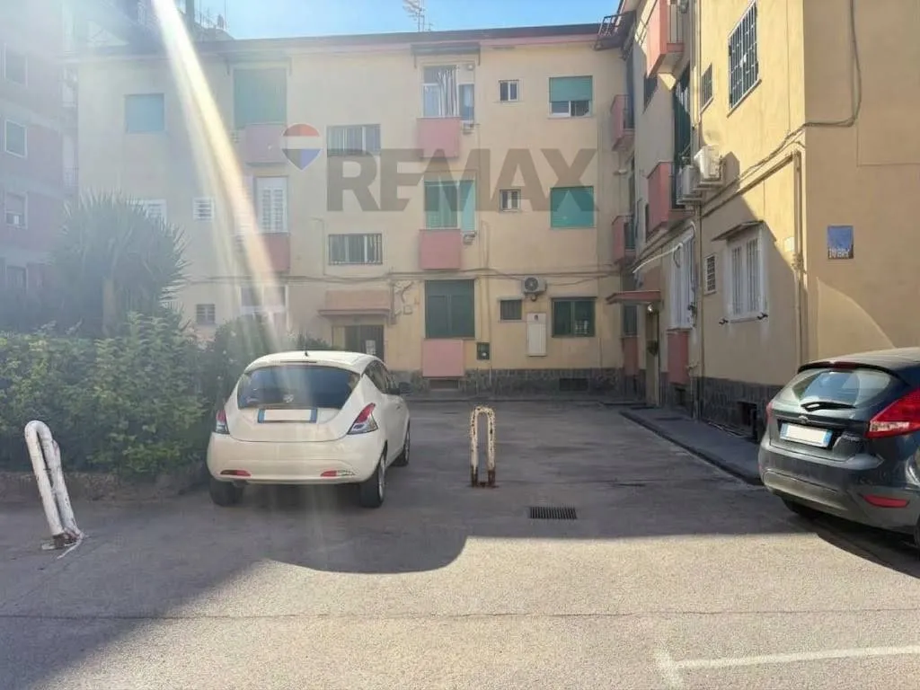 Appartamento in vendita a Casoria, Centro - foto 3