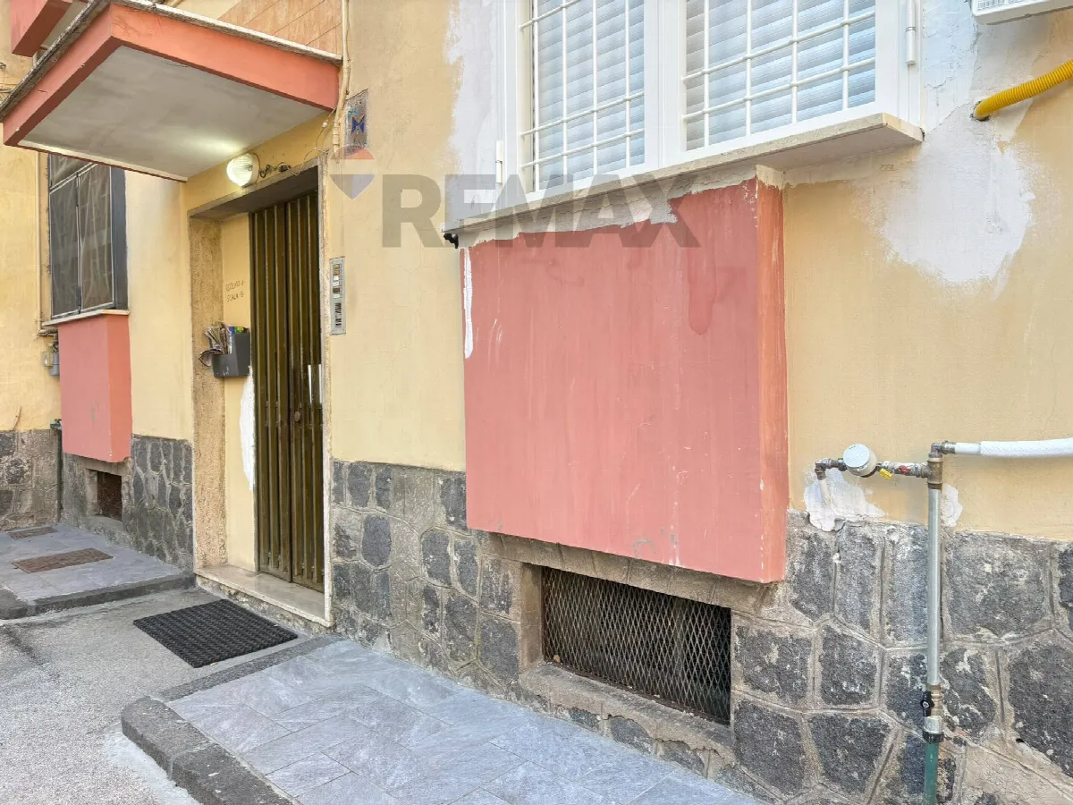 Appartamento in vendita a Casoria, Centro - foto 5