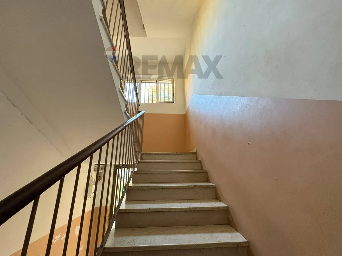 Appartamento in vendita a Casoria, Centro - foto 6