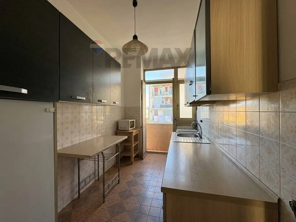 Appartamento in vendita a Casoria, Centro - foto 9