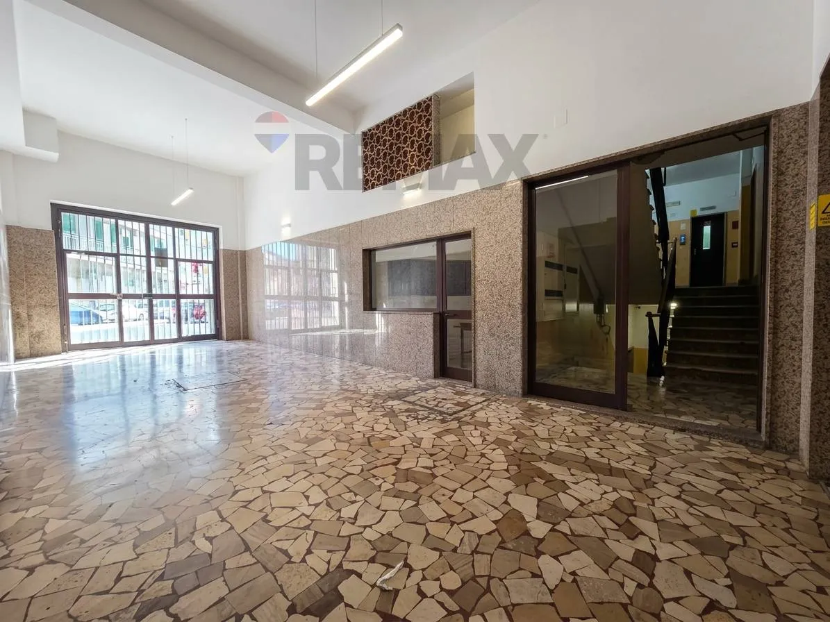 Appartamento in vendita a Casoria, Pio XII - foto 3