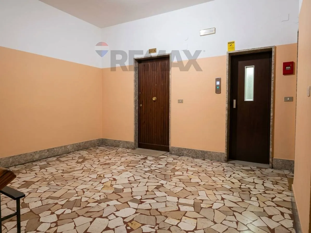 Appartamento in vendita a Casoria, Pio XII - foto 4
