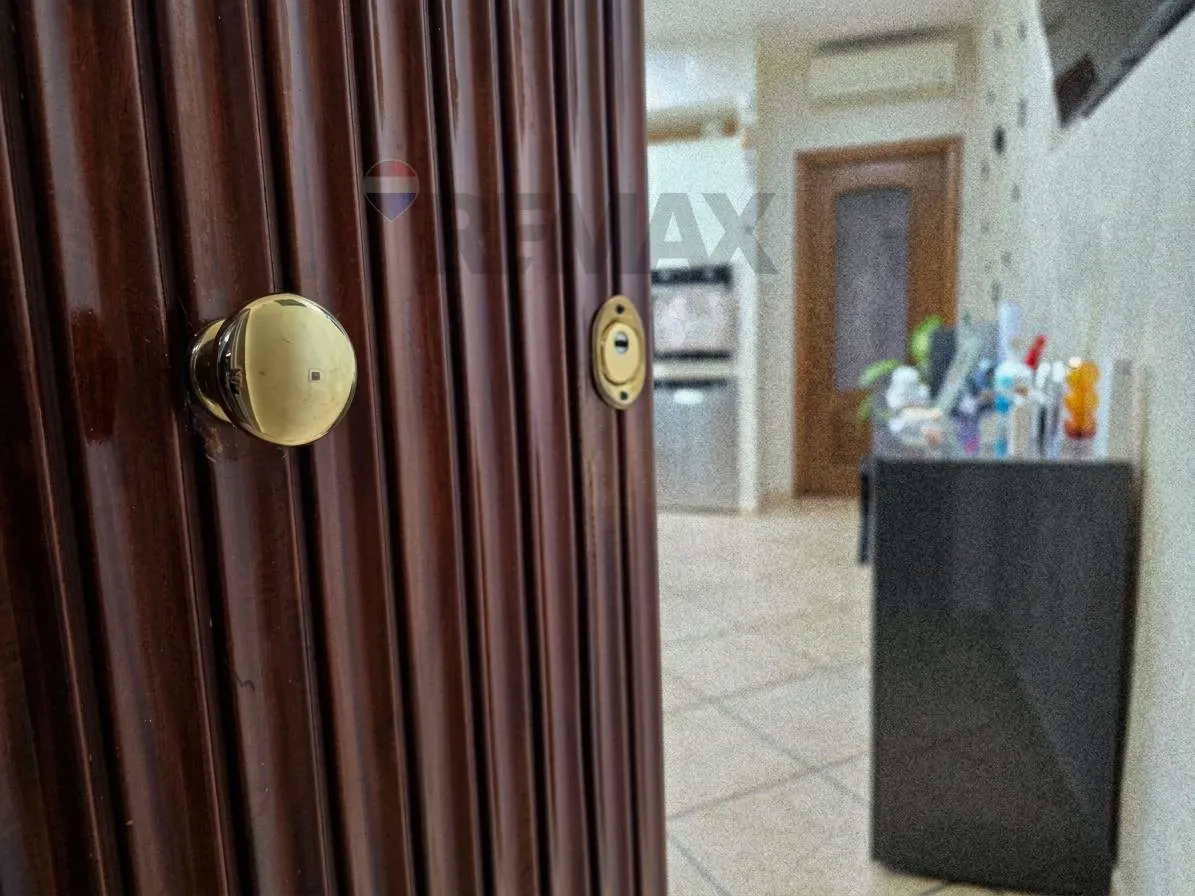Appartamento in vendita a Casoria, Pio XII - foto 5