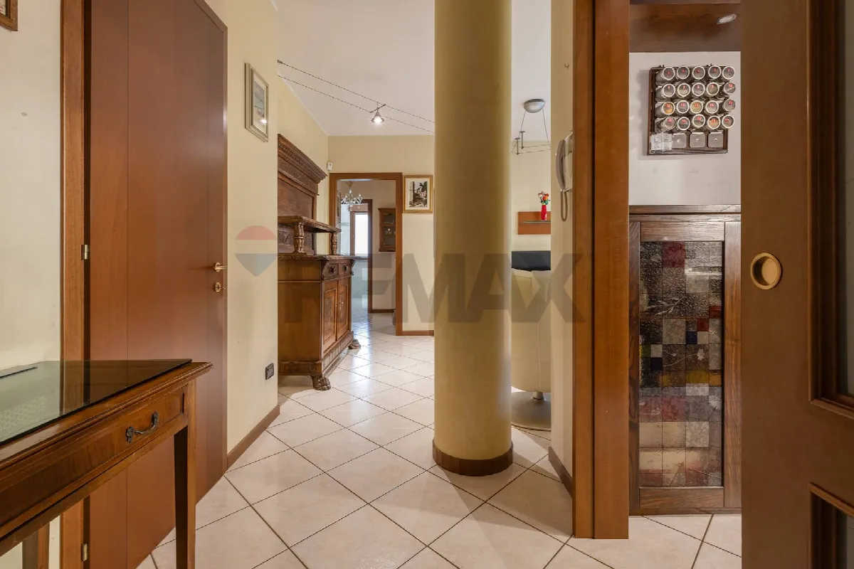 Appartamento in vendita a Laveno-Mombello - foto 7
