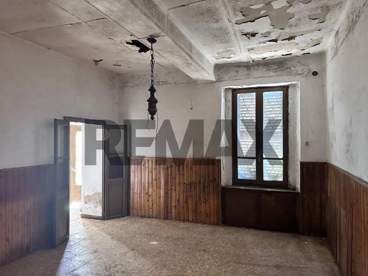 Rustico in vendita a Besozzo, Beverina - foto 7