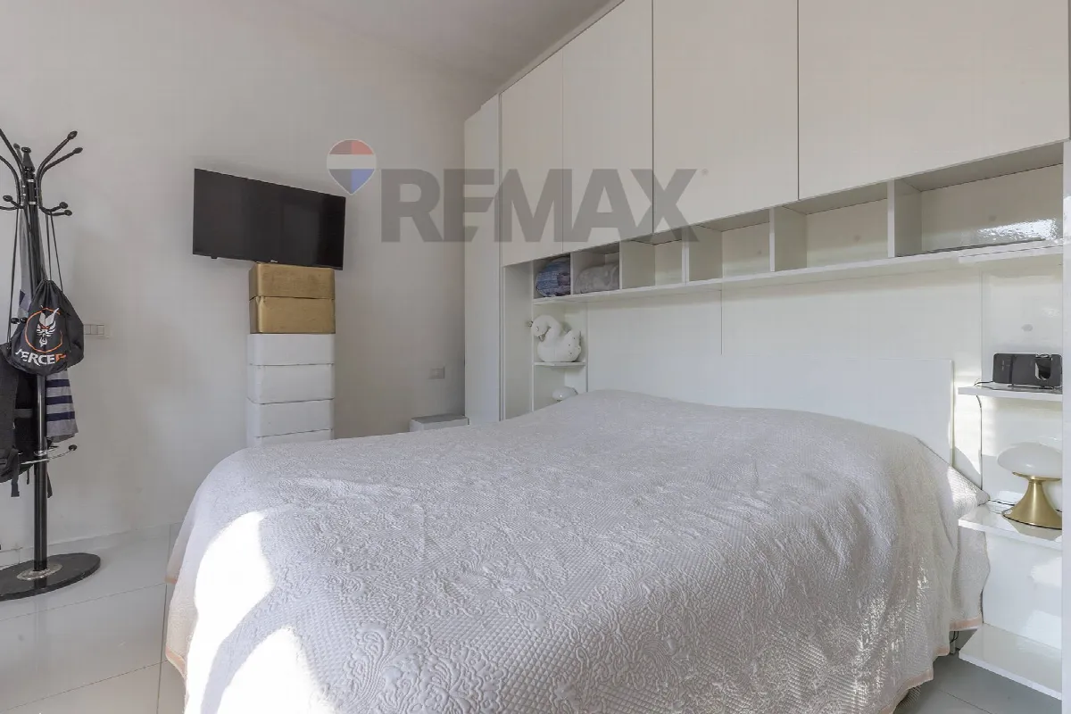 Appartamento in vendita a Varese, Giubiano - foto 6