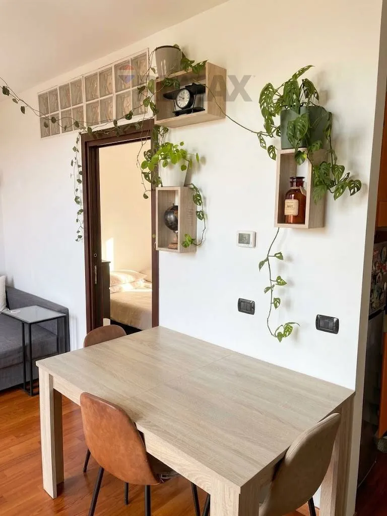 Appartamento in vendita a Milano, Certosa - foto 7