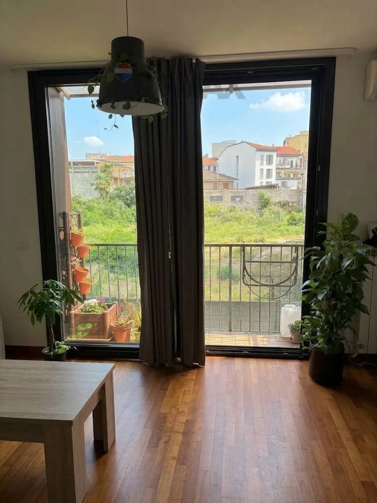 Appartamento in vendita a Milano, Certosa - foto 8