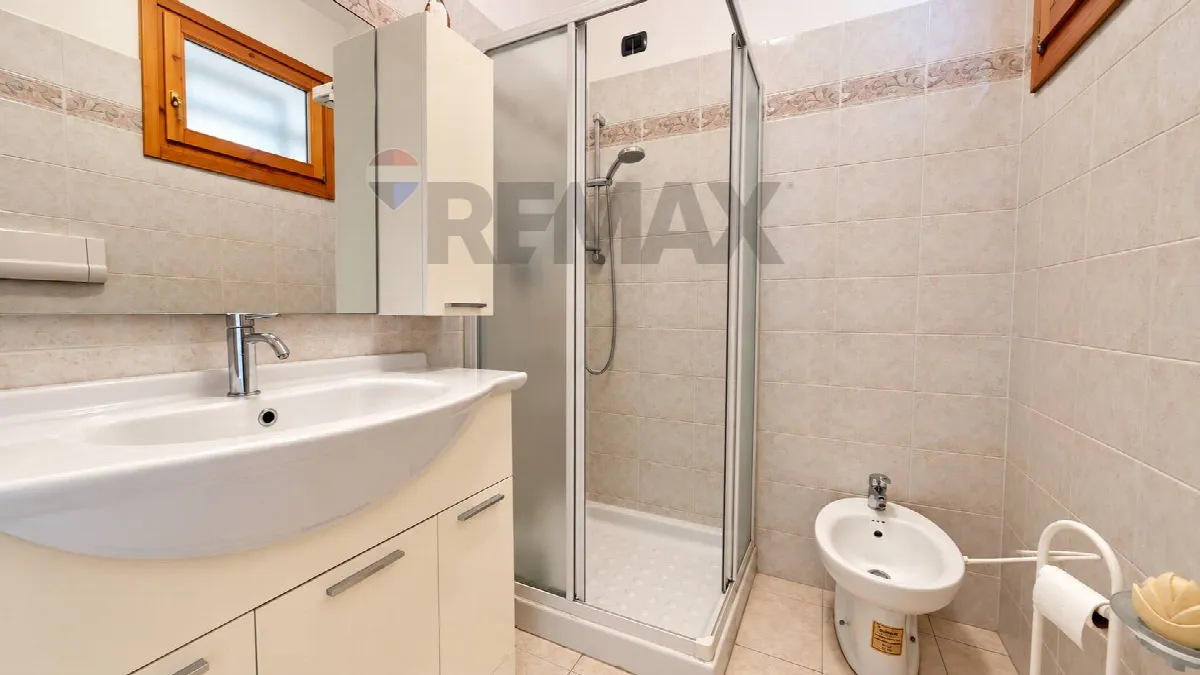 Appartamento in vendita a Viareggio, Terminetto - foto 10