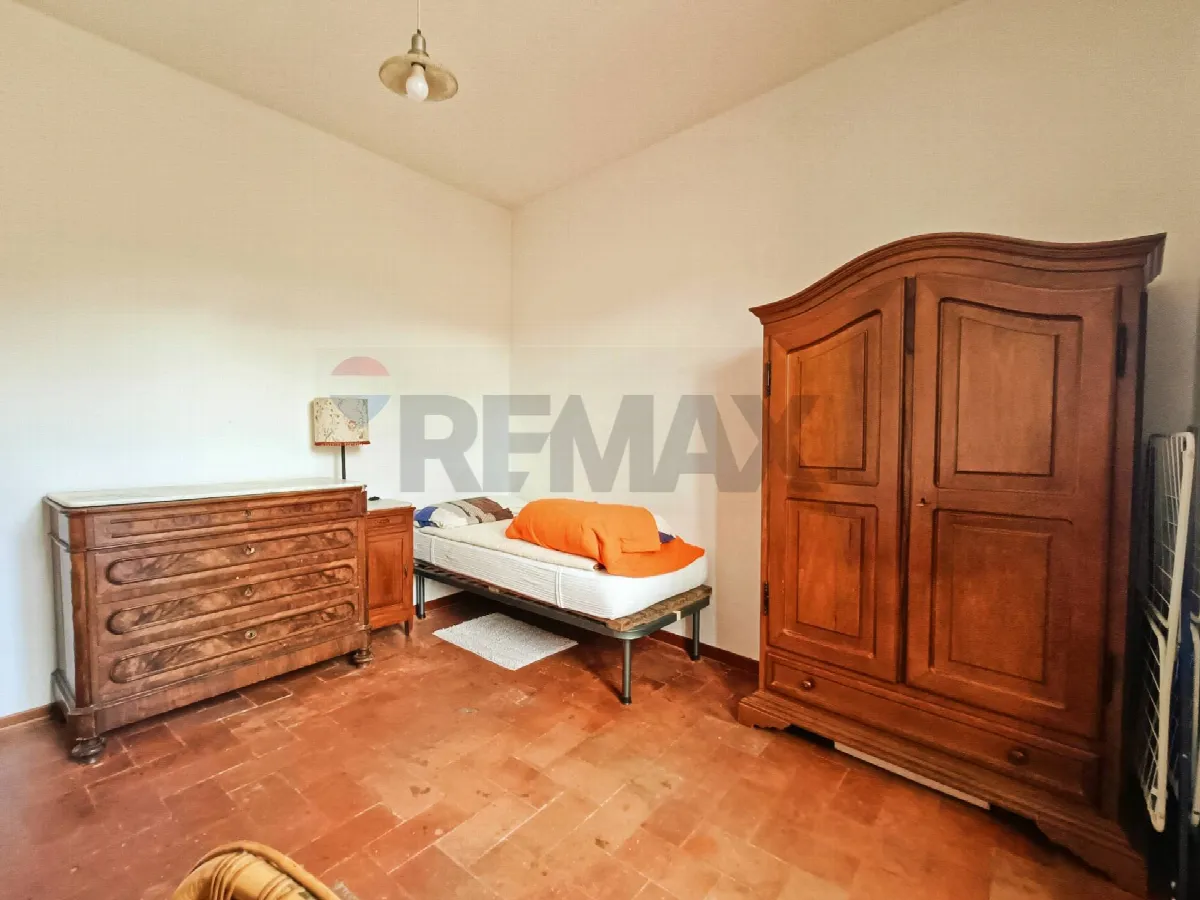 Appartamento in vendita a Loro Ciuffenna, Centro - foto 10