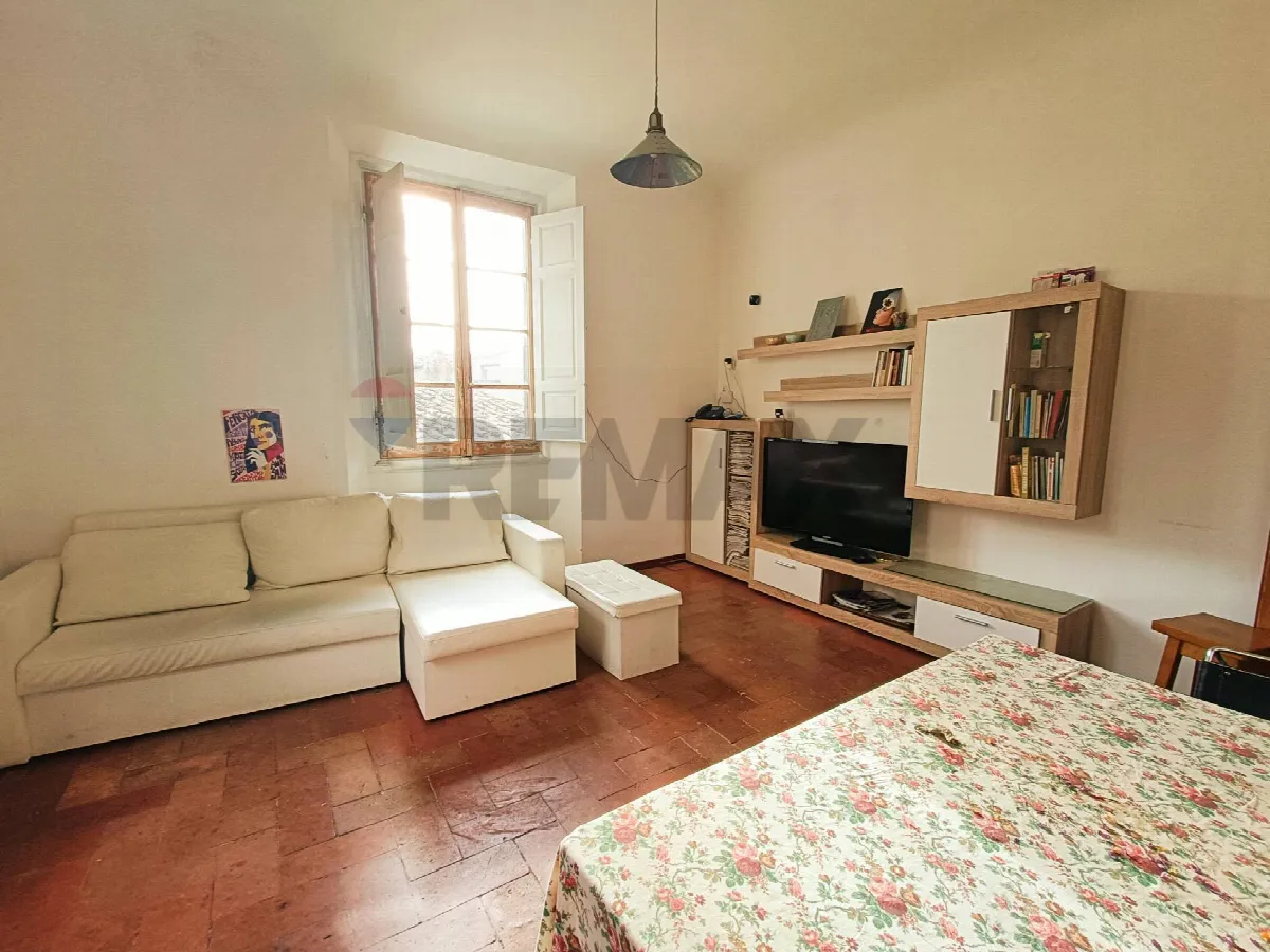 Appartamento in vendita a Loro Ciuffenna, Centro - foto 4
