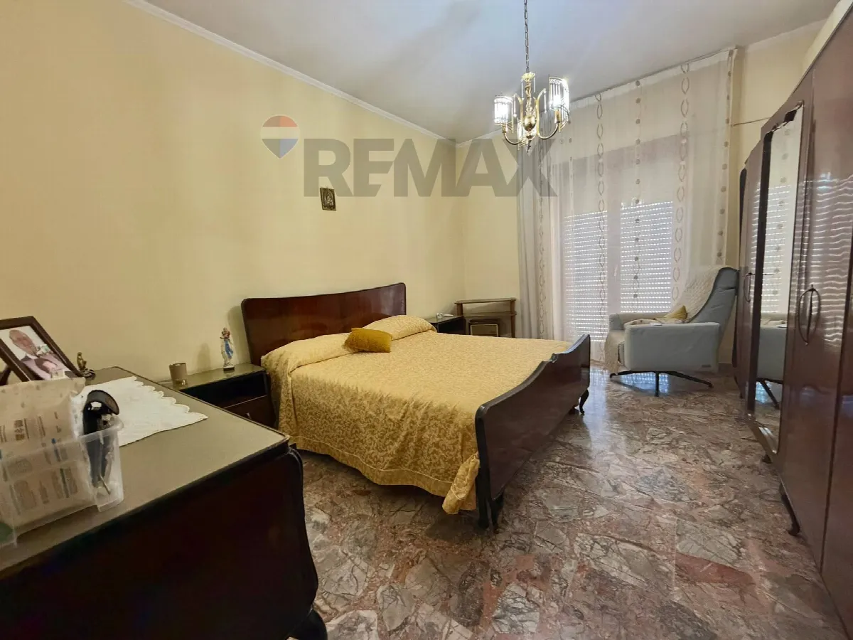 Appartamento in vendita a Afragola, Zona Centro - foto 10