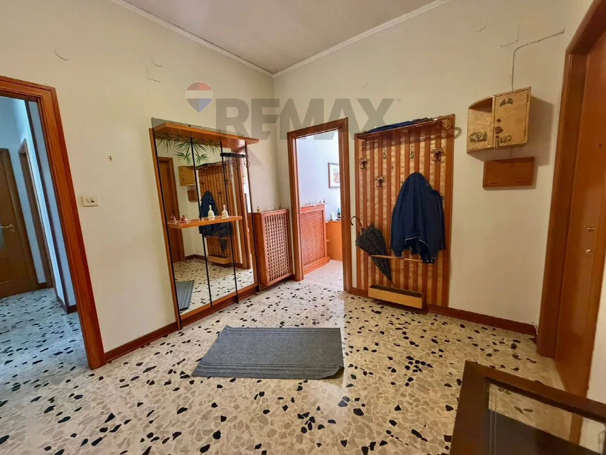 Appartamento in vendita a Afragola, Zona Centro - foto 3