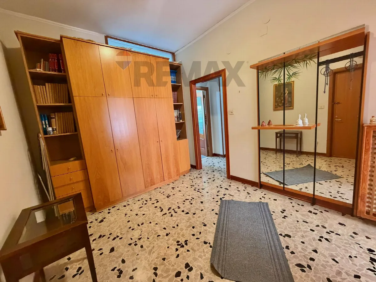 Appartamento in vendita a Afragola, Zona Centro - foto 4