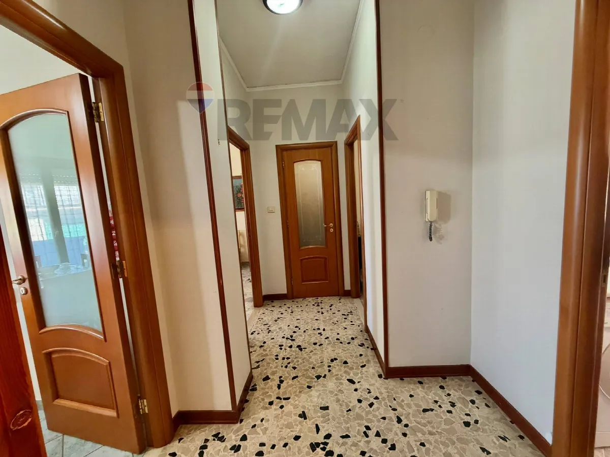 Appartamento in vendita a Afragola, Zona Centro - foto 5