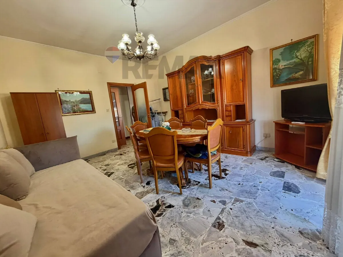 Appartamento in vendita a Afragola, Zona Centro - foto 9