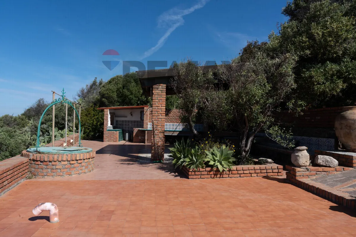 Villa singola in vendita a Milazzo - foto 10