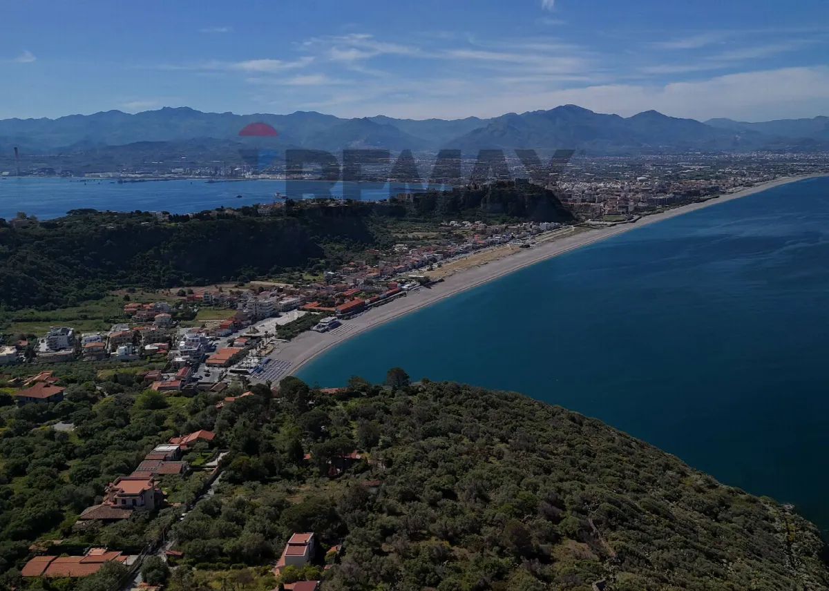 Villa singola in vendita a Milazzo - foto 2
