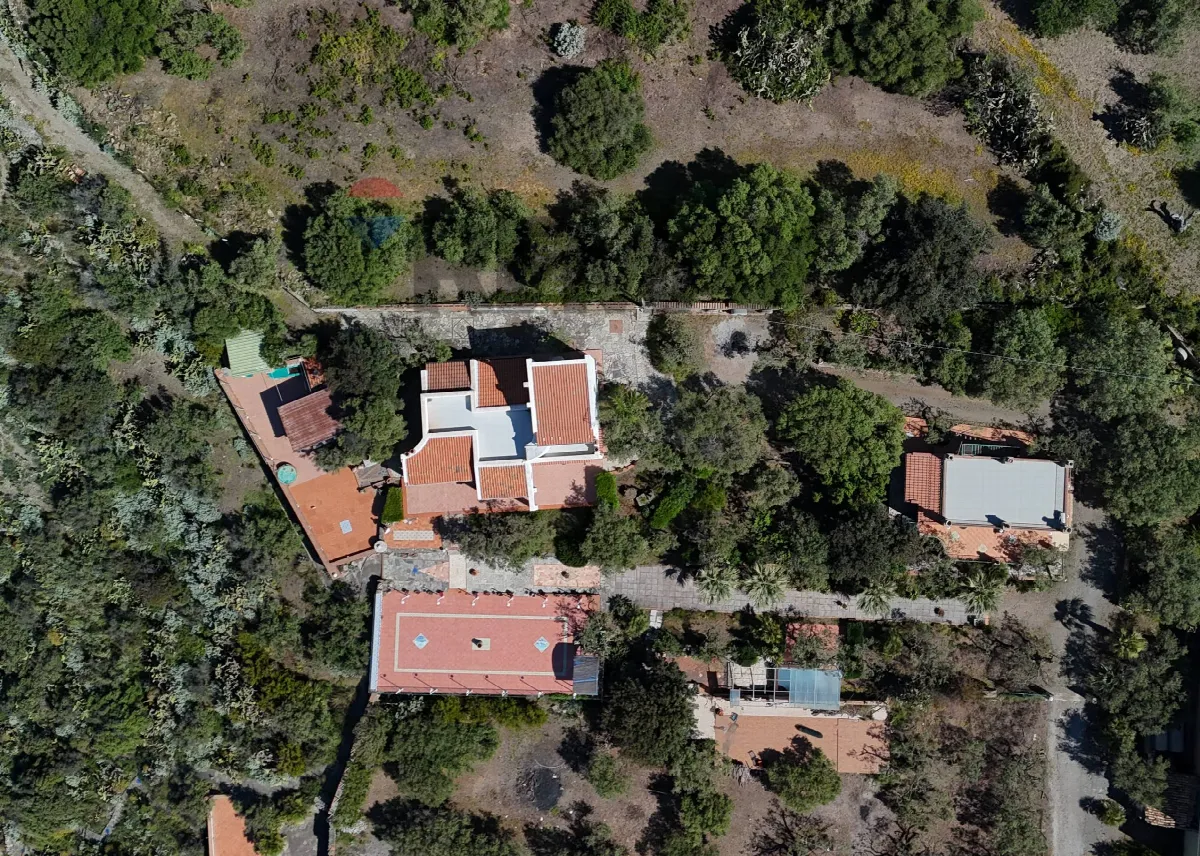 Villa singola in vendita a Milazzo - foto 3