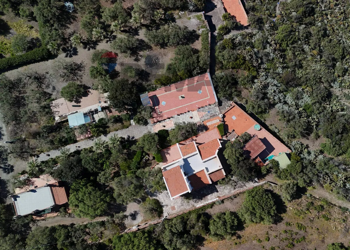 Villa singola in vendita a Milazzo - foto 4