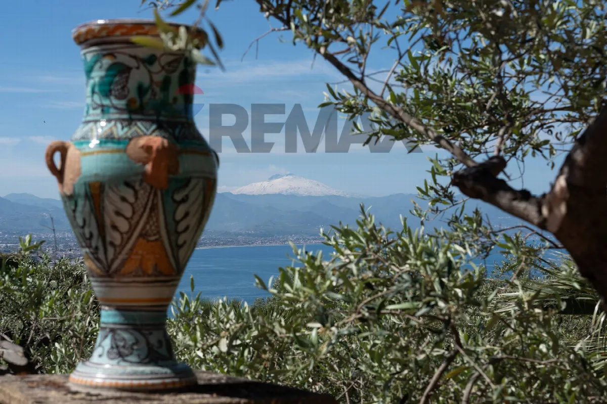 Villa singola in vendita a Milazzo - foto 7