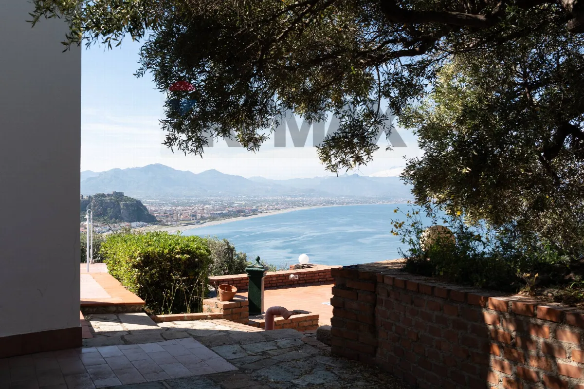 Villa singola in vendita a Milazzo - foto 9