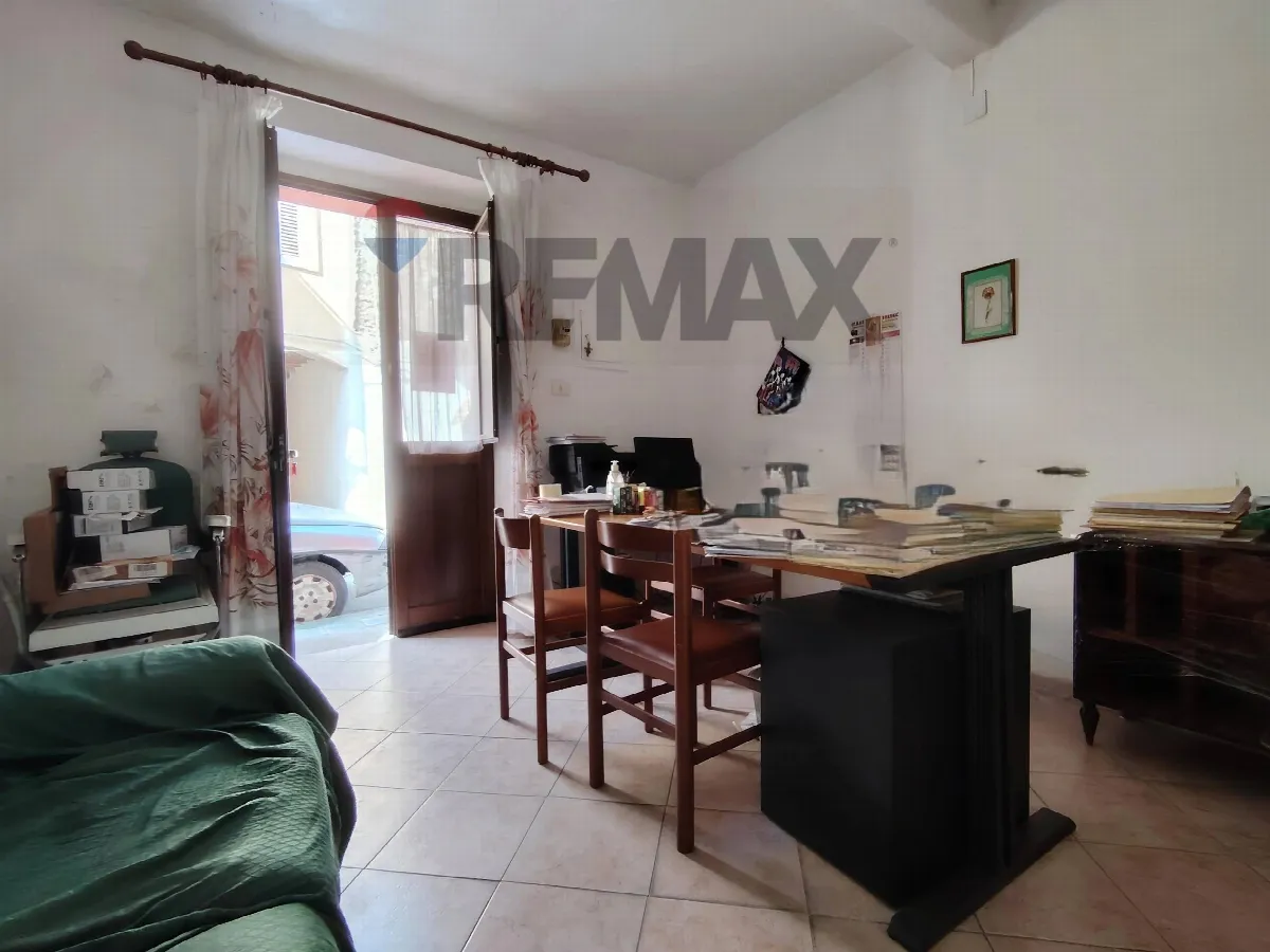Appartamento in vendita a Milazzo - foto 1
