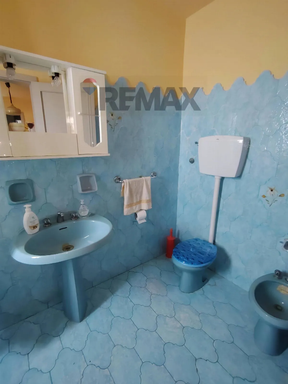 Appartamento in vendita a Milazzo - foto 10