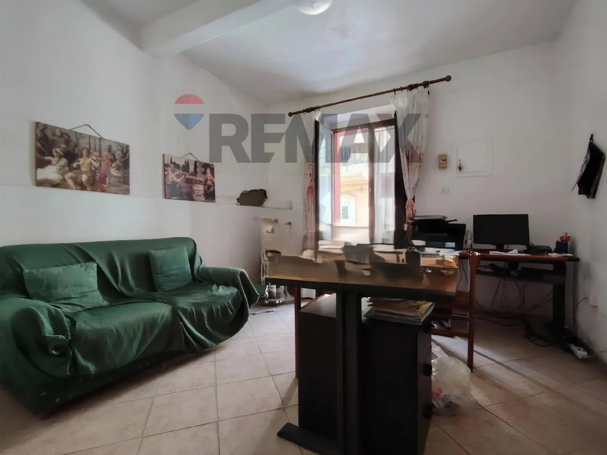 Appartamento in vendita a Milazzo - foto 2