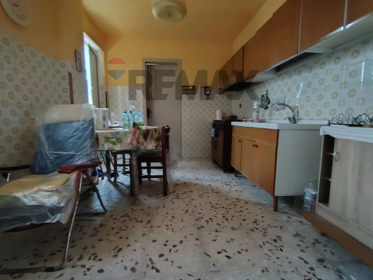 Appartamento in vendita a Milazzo - foto 6