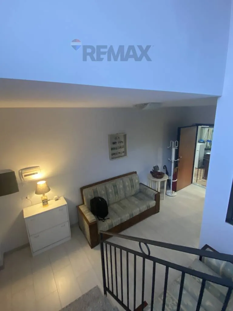 Villa a schiera in vendita a Francavilla di Sicilia - foto 10