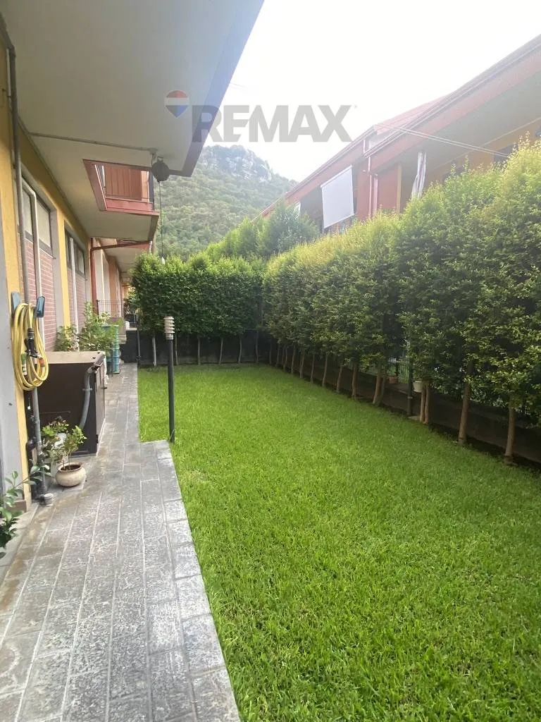 Villa a schiera in vendita a Francavilla di Sicilia - foto 5