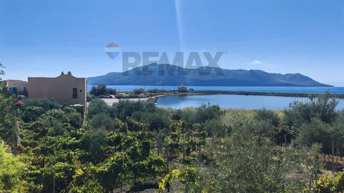 Appartamento in vendita a Santa Marina Salina - foto 3